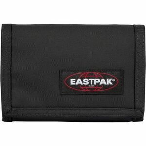 Pénztárca Eastpak Crew Single Wallet kép