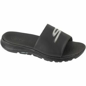 Mamuszok Skechers On-The-Go Go Consistent Sandal 2.0 - Culver kép