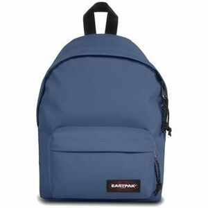 Hátitáskák Eastpak ORBIT XS kép