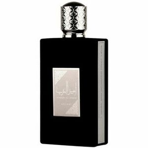 Eau de parfum Lattafa Eau de Parfum for Men Ameerat Al Arab kép