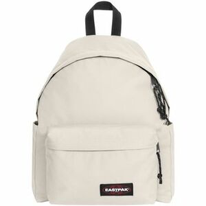 Hátitáskák Eastpak Day Pak'r Backpack kép