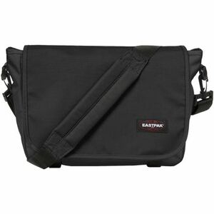 Sporttáskák Eastpak Jr Bag kép