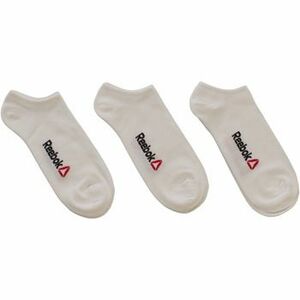 Zoknik Reebok Sport D0842-BLANCO kép