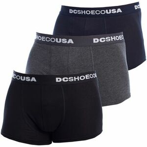 Boxerek DC Shoes DC-B3 kép