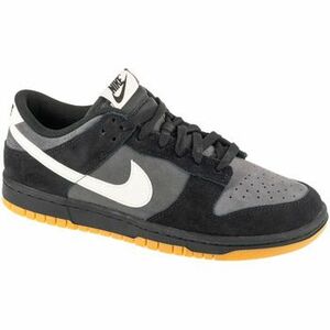 Rövid szárú edzőcipők Nike Dunk Low Retro SE kép