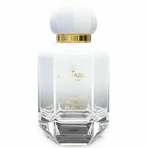 Eau de parfum El Nabil White Musk Eau de Parfum kép