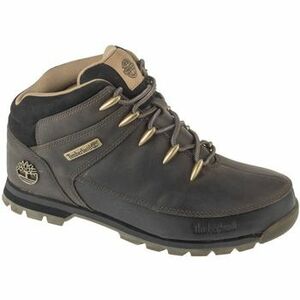 Túracipők Timberland Euro Sprint kép