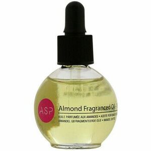 Köröm ápolók Asp Almond Cuticle Oil kép