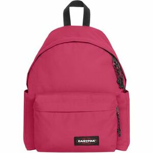 Hátitáskák Eastpak Day Pak'r Backpack kép