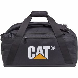 Sporttáskák Caterpillar Tactical Duffel Bag kép