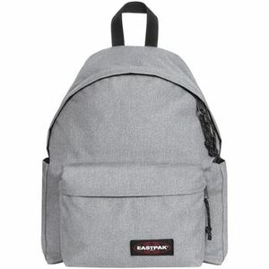 Hátitáskák Eastpak Day Pak'r Backpack kép