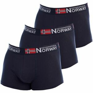 Geographical Norway kép