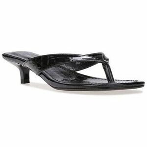 Lábujjközös papucsok La Modeuse 75412_P178247 kép