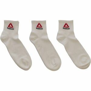 Zoknik Reebok Sport D0850-BLANCO kép