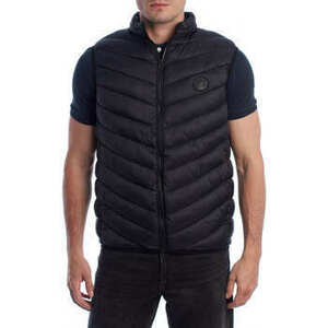 Steppelt kabátok U.S Polo Assn. US41116002-199 kép