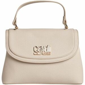 Kistáskák Roberto Cavalli CCHB01732-300 kép