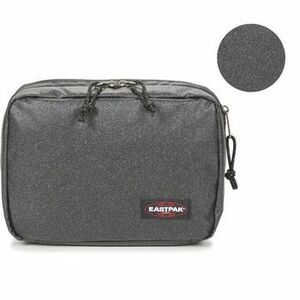 Piperetáskák Eastpak MAVIS 6L kép