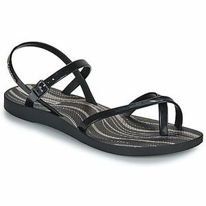 Szandálok / Saruk Ipanema IPANEMA FASHION SAND VIII FEM kép