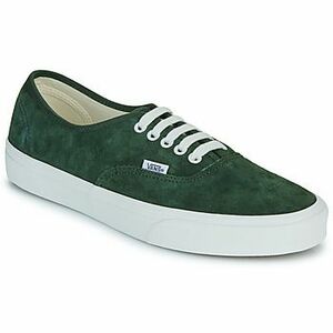 Rövid szárú edzőcipők Vans Authentic kép