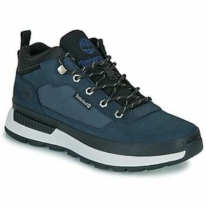 Timberland – Magasszárú cipő kép