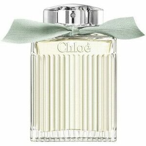 Eau de parfum Chloe Rose Naturelle Refillable Eau de Parfum 100 ml kép