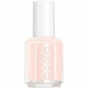 Körömlakkok Essie Nail Polish 13.5 ml - 313 Romper Room kép