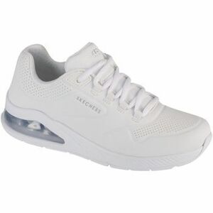 Skechers UNO 2 kép