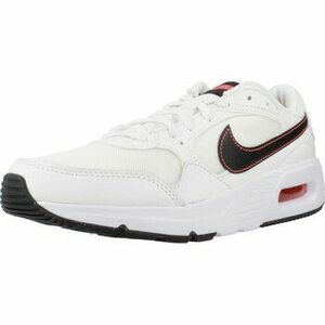 Divat edzőcipők Nike AIR MAX SC kép