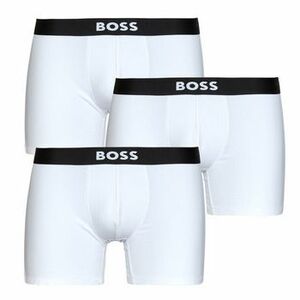 Boxerek BOSS BoxerBr 3P Boss Icon kép
