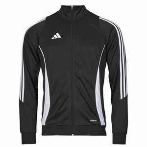Pulóverek adidas TIRO24 TRJKT kép