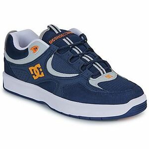 Rövid szárú edzőcipők DC Shoes KALYNX 2 kép