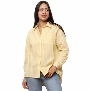 Ingek / Blúzok La Modeuse 74308_P175789 kép