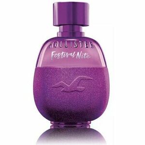 Eau de parfum Hollister Festival Nite Eau de Parfum for Her 100 ml kép