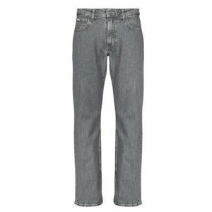 Egyenes szárú farmerek Guess G16 STRAIGHT kép