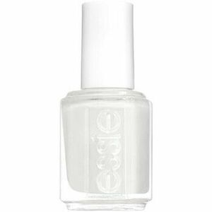 Körömlakkok Essie Nail Polish 13.5 ml - 004 Pearly White kép