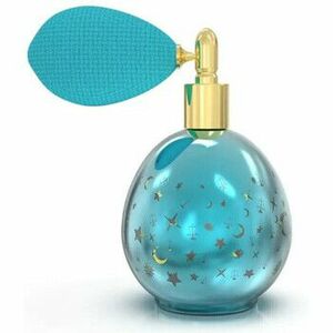 Eau de parfum El Nabil Boy Musk Fragrance Water for Children kép