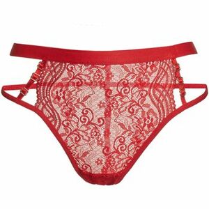 tanga kép