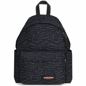 Hátitáskák Eastpak DAY PAKR kép