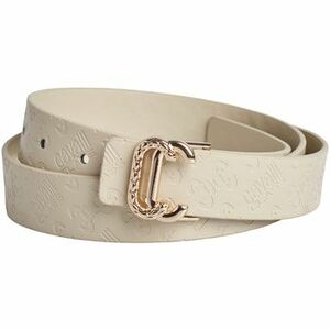 Övek Roberto Cavalli CCBT0016-4 kép