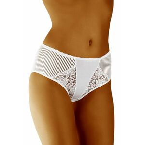 Női bugyik eco-MI white kép