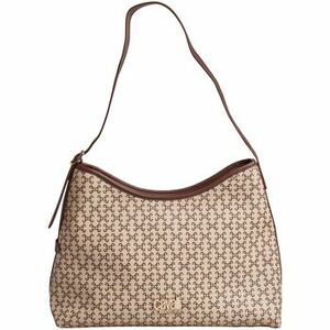 Övtáskák Roberto Cavalli CCHB01672-400 kép