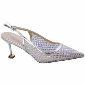 Félcipők Exé Shoes 144942 kép