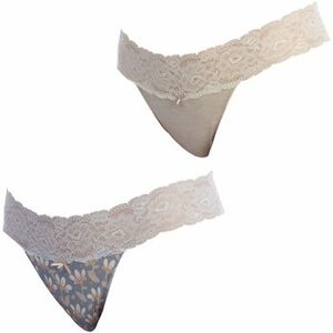 tanga kép