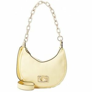 Táskák Guess CIRCE HOBO SHOULDER kép
