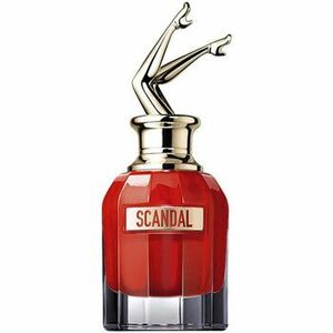 Eau de parfum Jean Paul Gaultier Scandal Eau de Parfum Le Parfum 30 ml kép
