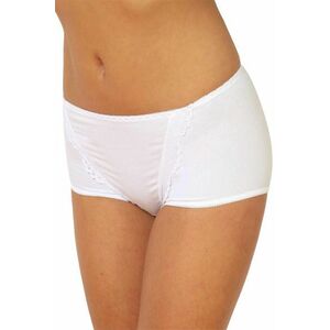Női alsónemű 108 white kép