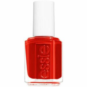 Körömlakkok Essie Nail Polish 13.5 ml - 60 Really Red kép