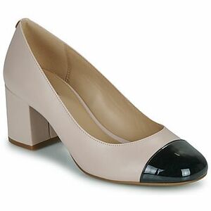Félcipők MICHAEL Michael Kors PERLA FLEX PUMP kép