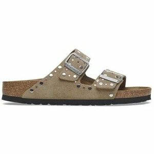 Szandálok / Saruk BIRKENSTOCK PAPUCS ARIZONA RIVET kép