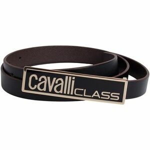 Övek Roberto Cavalli CCBT0014-1 kép